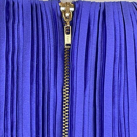 Aiifos Phillipa Dress, Size 2 - Picture 11 of 15